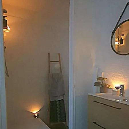 Onumero6 Tournus Buitenkant foto