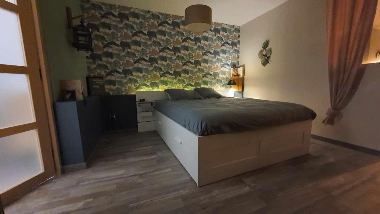 Apartment Onumero6